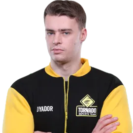 Фото DYADOR - Владимир Друцкий