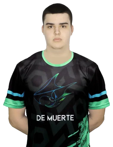 Фото DADAEV - Ахмед Дадаев