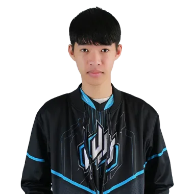 Фото Tonyy - Труонг Чи Нгуен