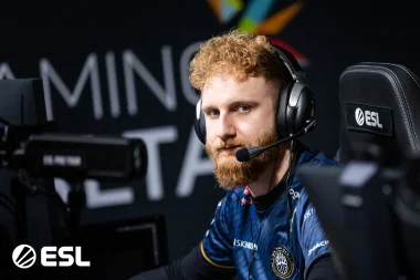 Фото syrsoN - Флориан Риш