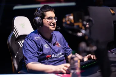 Фото Ragner - Онурджан Аслан