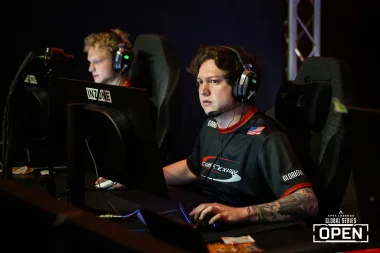 Фото Monsoon - Боун Фуллер