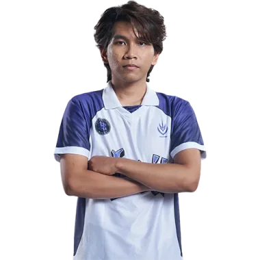 Фото Eavy - Даниал Ариф Бин Мохд