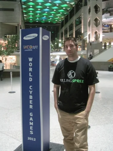 Фото AlexCMoi - Александр Мишо