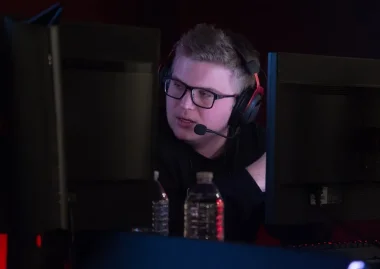 Фото Ajax - Алекс Джексон