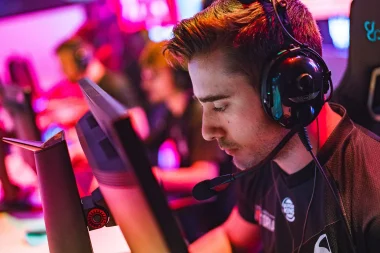 Фото Wispy - Рубен Альбардиас Идиартэ