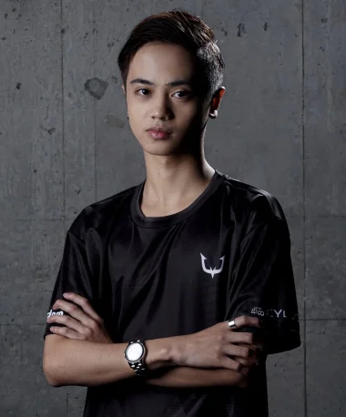 Фото Lufa - Абапо Марс Денохс