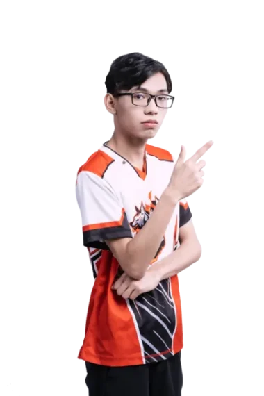 Фото BMM - Буй Минь Мань