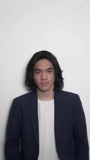 Фото Ansel - Абеднегу Ансел