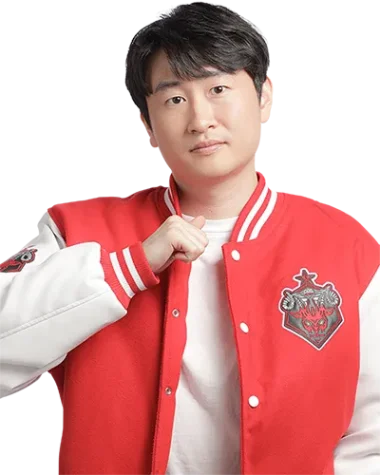 Фото Ample - Ким Тэ Ён