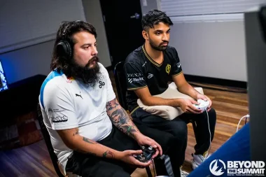 Фото Zain - Зайн Нагми