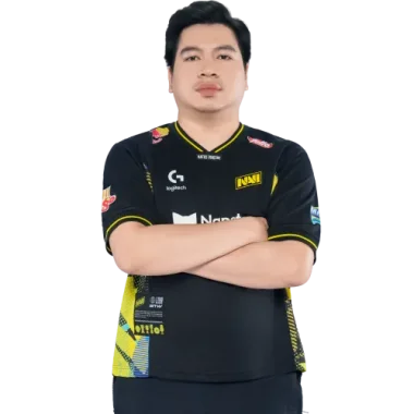 Фото Jacklee - Хафизун Ахмад