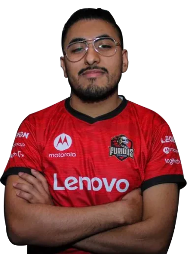 Фото Chiquitin - Фабио Фариас