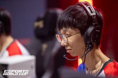 Фото FeiJu - Гуо Линьцзюнь