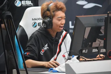 Фото JJ - Такуми Ивасаки