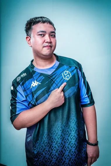 Фото nanoKidz - Супавит Касемсирисопа