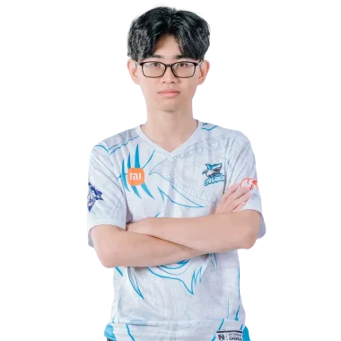 Фото Bob - Док Фенгпхирак