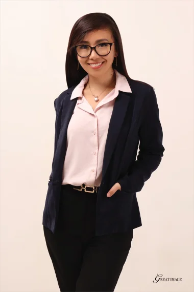 Фото Kaisaya - Эм Дангла