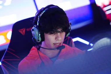 Фото Tienzy - Сидар Ментеше