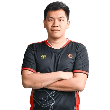 Фото Lolsie - Беллами Йеов