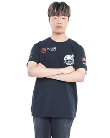 Фото MBUG - Ким Су Ён