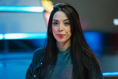 Фото Belle - Семиле Ригобель