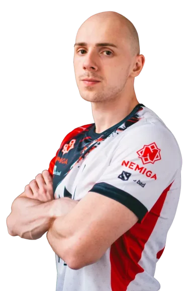 Фото so bad - Виталий Ошманкевич