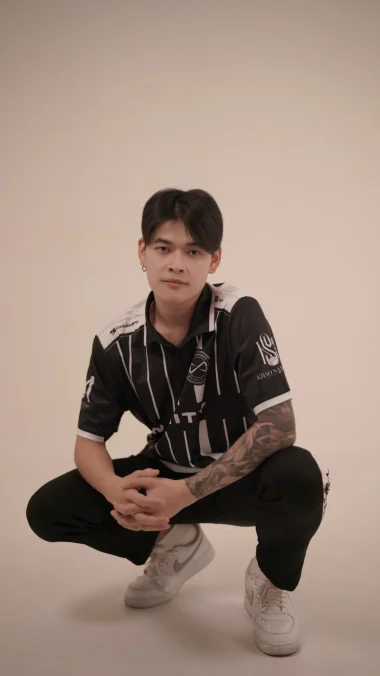 Фото Beer11 - Пхирапхон Пхумрат