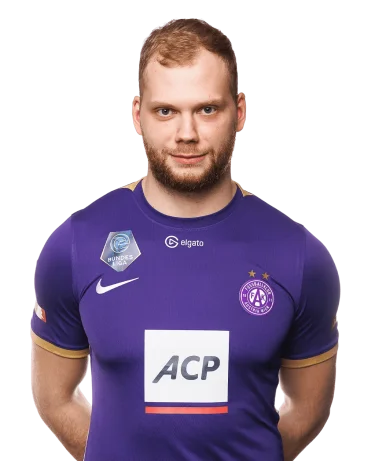 Фото Juno16x - Марсель Холи