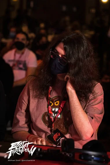 Фото ty - Тайлер Бикрофт