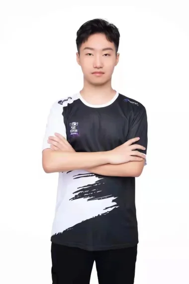 Фото salmon - Chen Keru