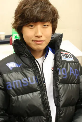 Фото RorO - Шин Но-йоль