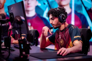 Фото keloqz - Вассим Систа