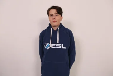 Фото Witsyy - Том Витсенбург