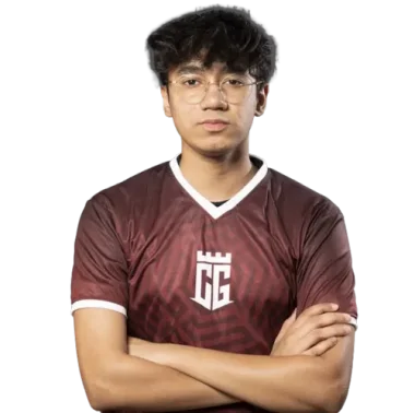 Фото Neyo - Наман Адиани