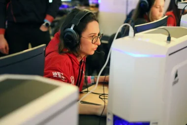 Фото Mar1on - Марион Лопес