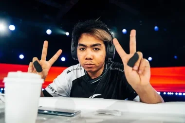 Фото Azar - Элеазар Абанилья Салье