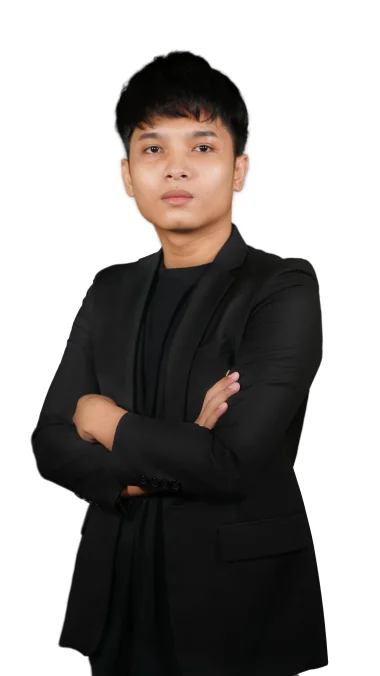 Фото Van - Вин Мят Ко