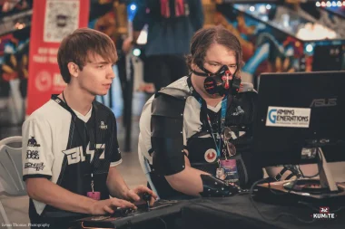 Фото D3ADLYKANSAS - Канзас Маккуин