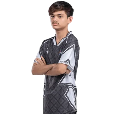 Фото ATEV - Ли Кимхонг