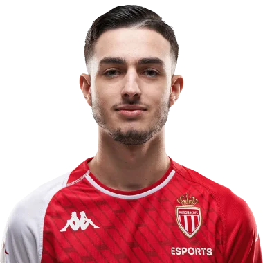 Фото Yaskow - Янис Бусебен