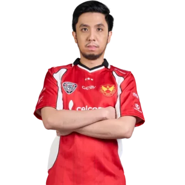 Фото Arcadia - Майкл Анжело Бокадо