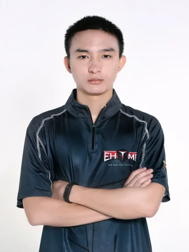 Фото Puer tea - Сян Син