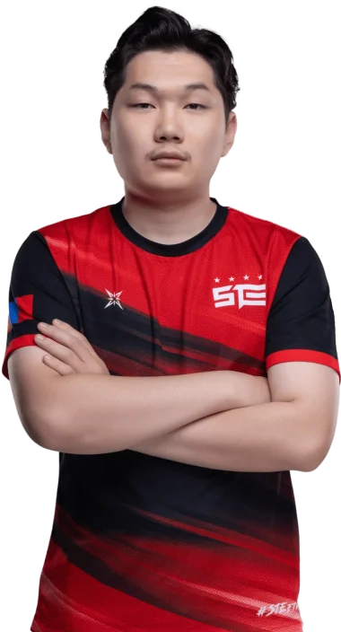 Фото Action - Сүхбат Галтсалам