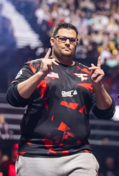 Фото Dan - Даниил Барбур