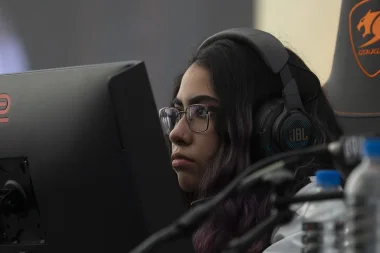 Фото mmonch - Монтсеррат Ривера Гутьеррес