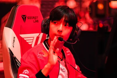 Фото DH - Канг Донг-хо