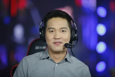 Фото Merlini - Бен У