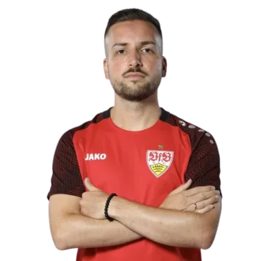 Фото Denii_10 - Дениел Мутиć