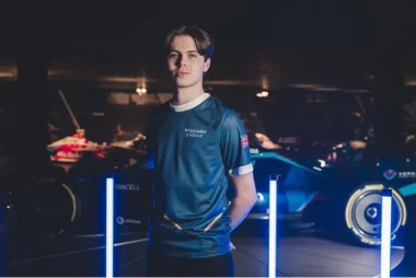 Фото Breezi - Георгий Русецкий